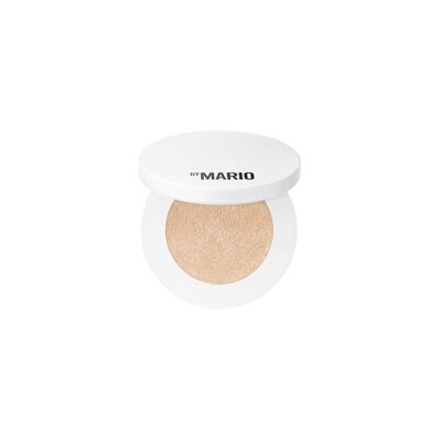 SOFT GLOW HIGHLIGHTER (ILUMINADOR EN POLVO COMPACTO)